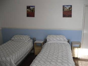 Watch House Barn Hotel Cowes  Luaran gambar